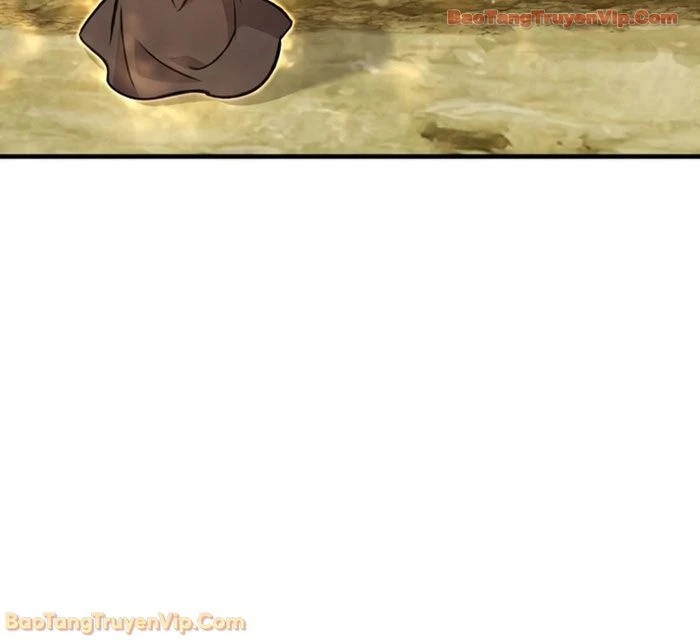 Làm Nông Dân Trong Tòa Tháp Thử Thách Chapter 110 - 80