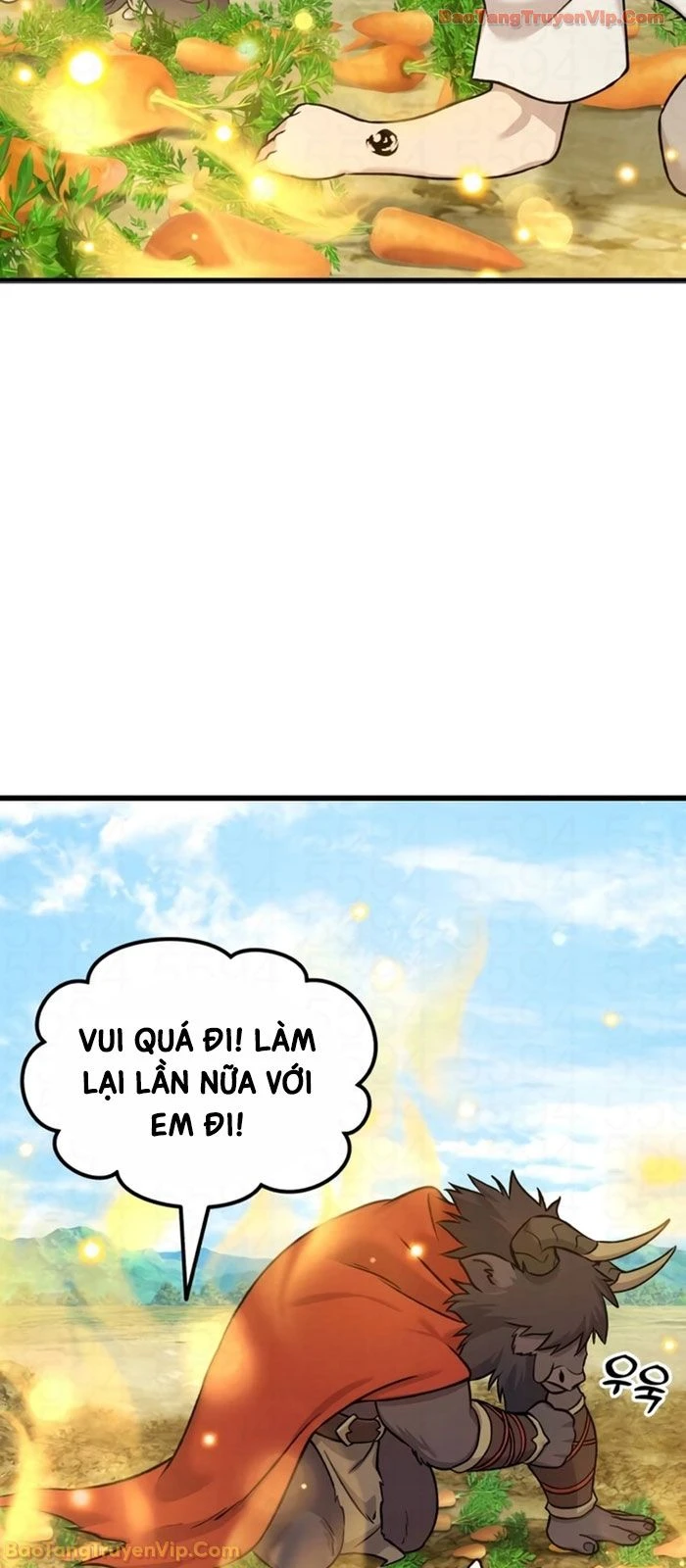 Làm Nông Dân Trong Tòa Tháp Thử Thách Chapter 110 - 82