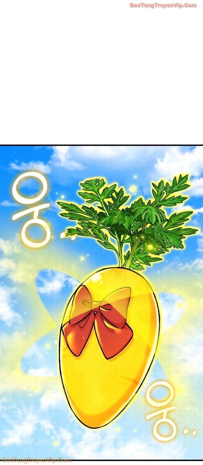 Làm Nông Dân Trong Tòa Tháp Thử Thách Chapter 110 - 85