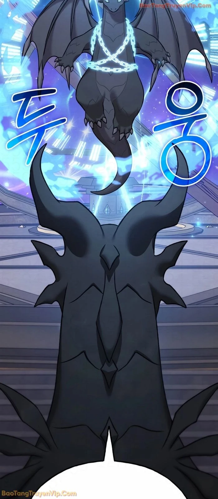 Làm Nông Dân Trong Tòa Tháp Thử Thách Chapter 110 - 87