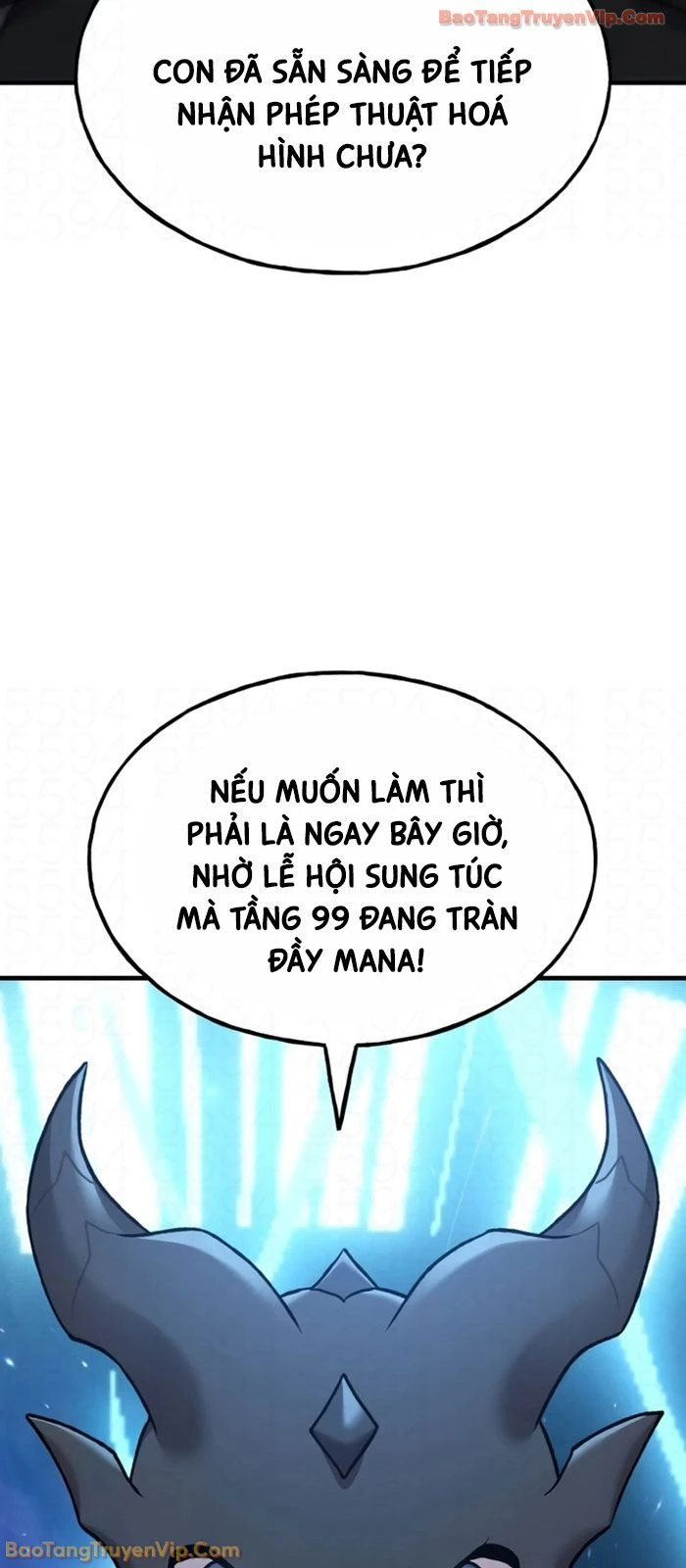 Làm Nông Dân Trong Tòa Tháp Thử Thách Chapter 110 - 88