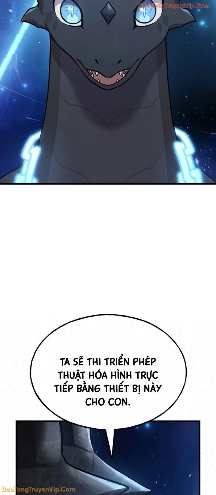 Làm Nông Dân Trong Tòa Tháp Thử Thách Chapter 110 - 89