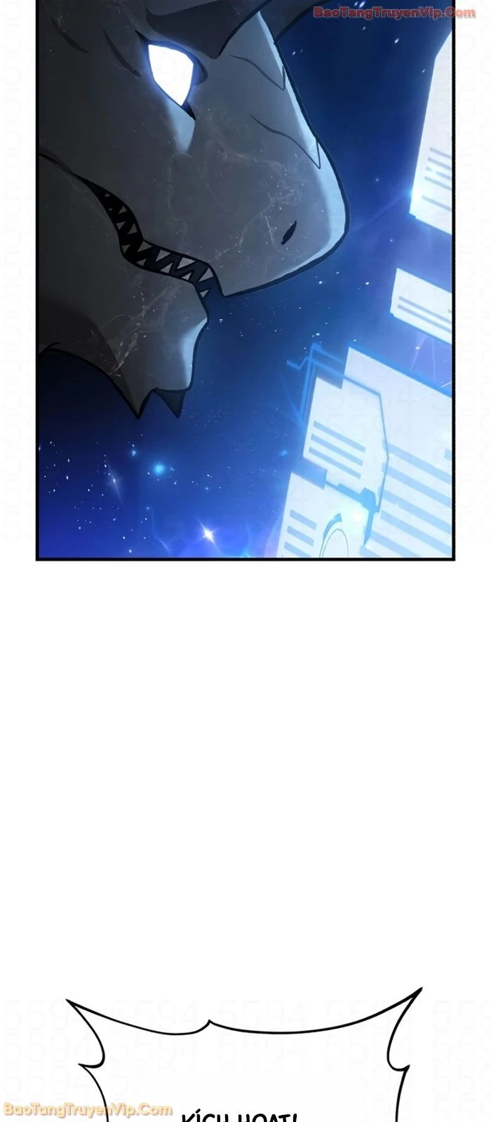 Làm Nông Dân Trong Tòa Tháp Thử Thách Chapter 110 - 90