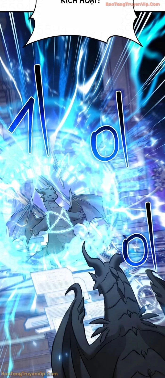 Làm Nông Dân Trong Tòa Tháp Thử Thách Chapter 110 - 91