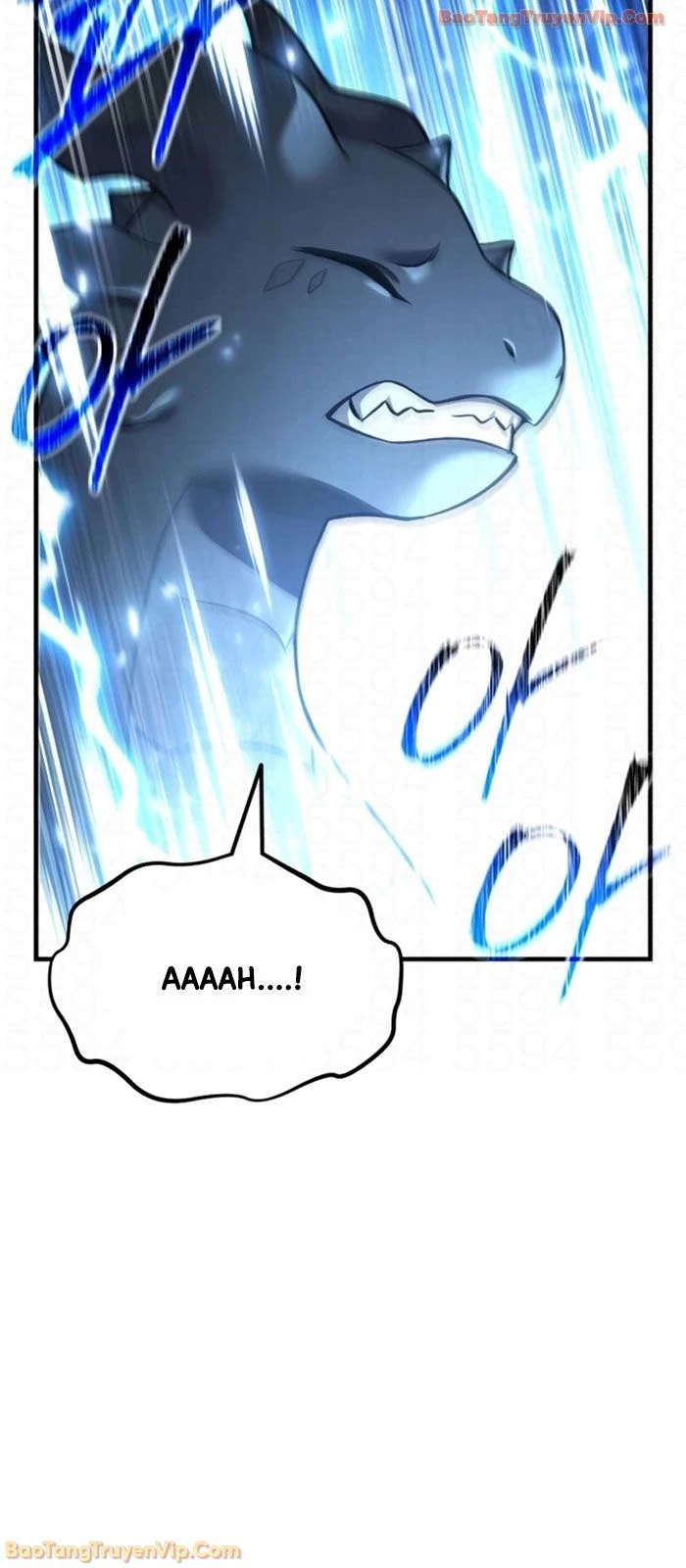 Làm Nông Dân Trong Tòa Tháp Thử Thách Chapter 110 - 93