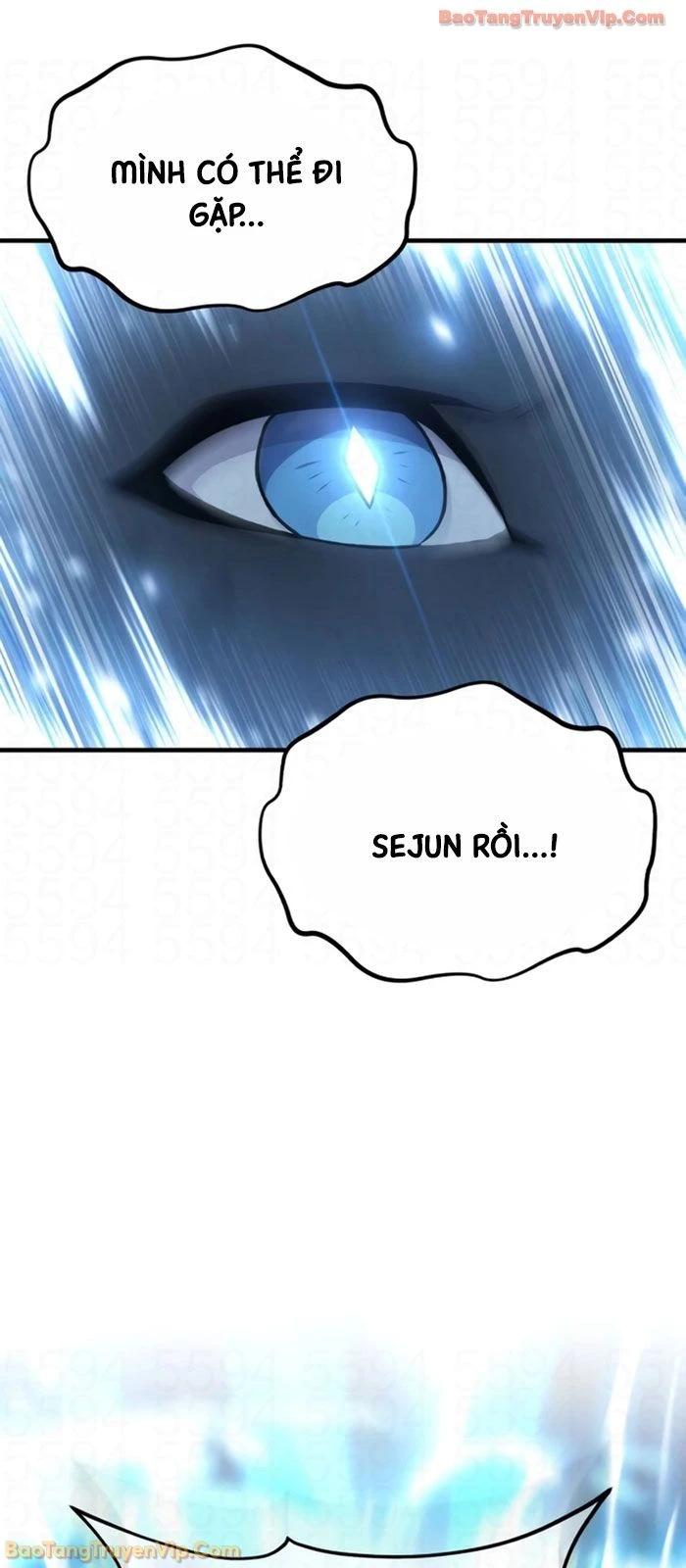 Làm Nông Dân Trong Tòa Tháp Thử Thách Chapter 110 - 94