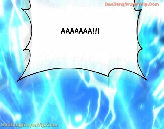 Làm Nông Dân Trong Tòa Tháp Thử Thách Chapter 110 - 95