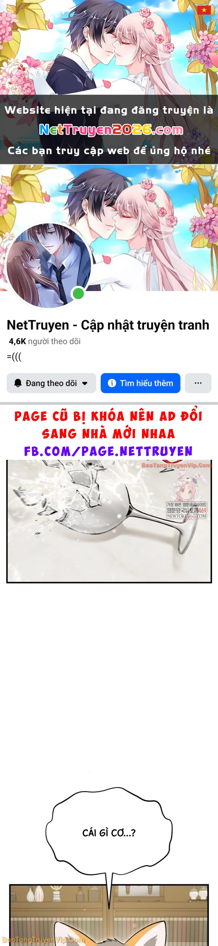 Làm Nông Dân Trong Tòa Tháp Thử Thách Chapter 111 - 1