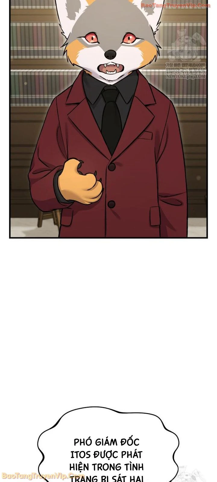 Làm Nông Dân Trong Tòa Tháp Thử Thách Chapter 111 - 2