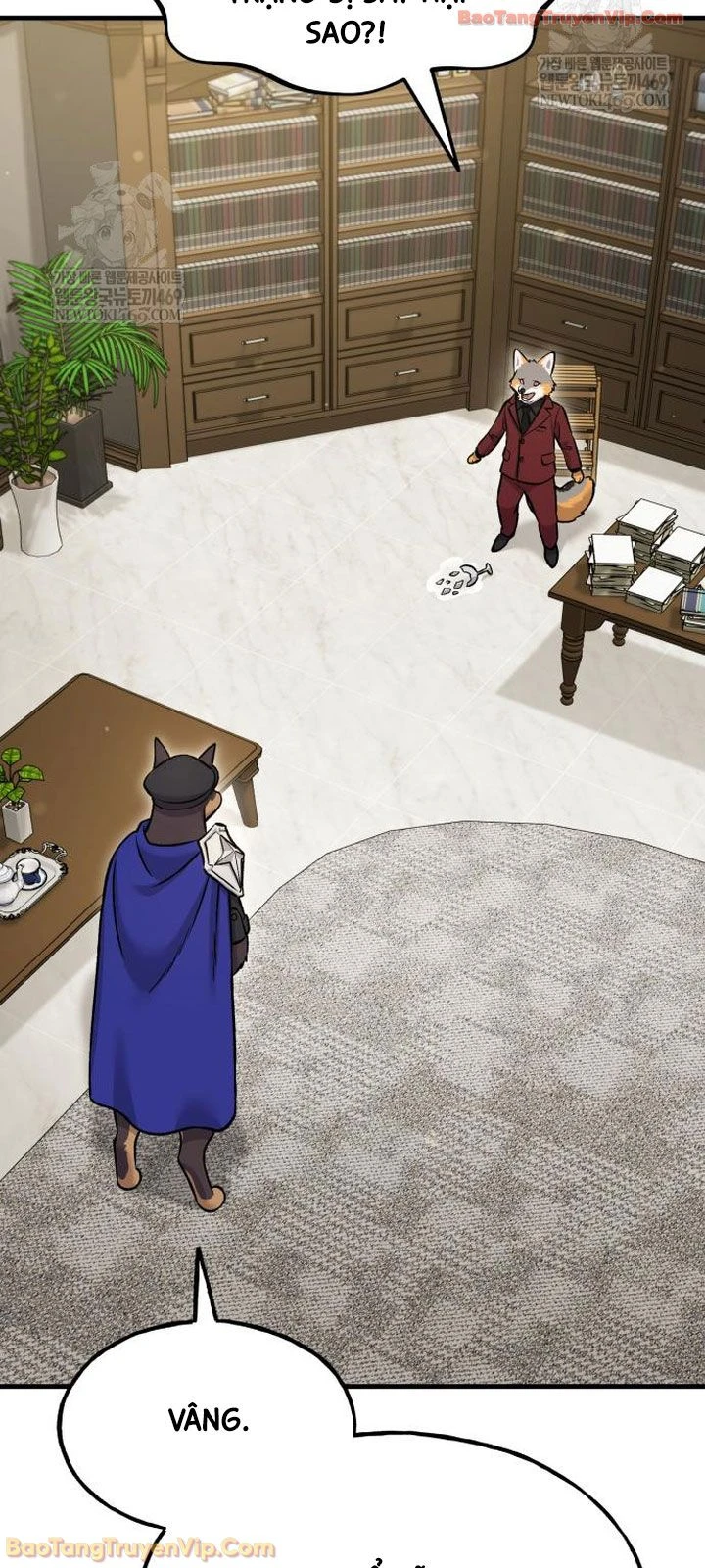 Làm Nông Dân Trong Tòa Tháp Thử Thách Chapter 111 - 3