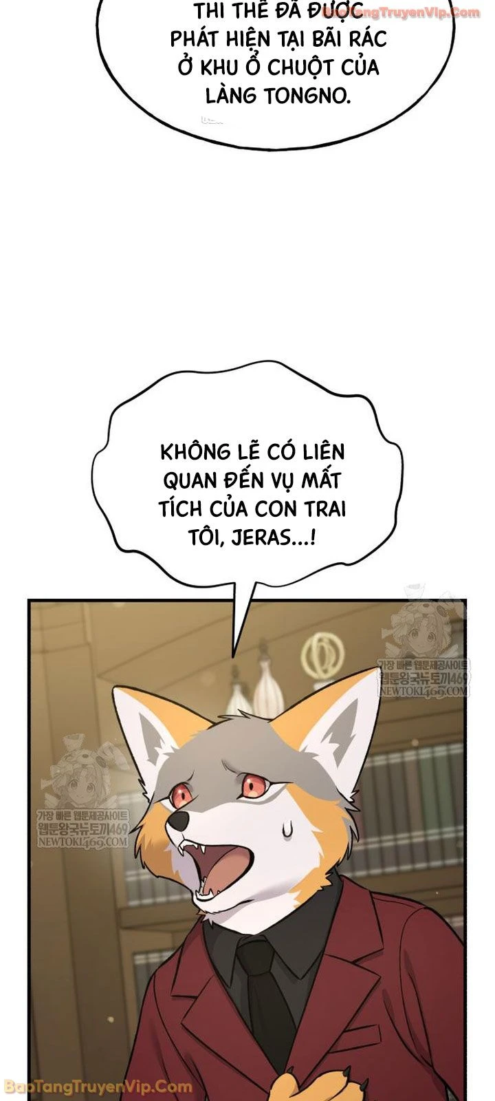 Làm Nông Dân Trong Tòa Tháp Thử Thách Chapter 111 - 4