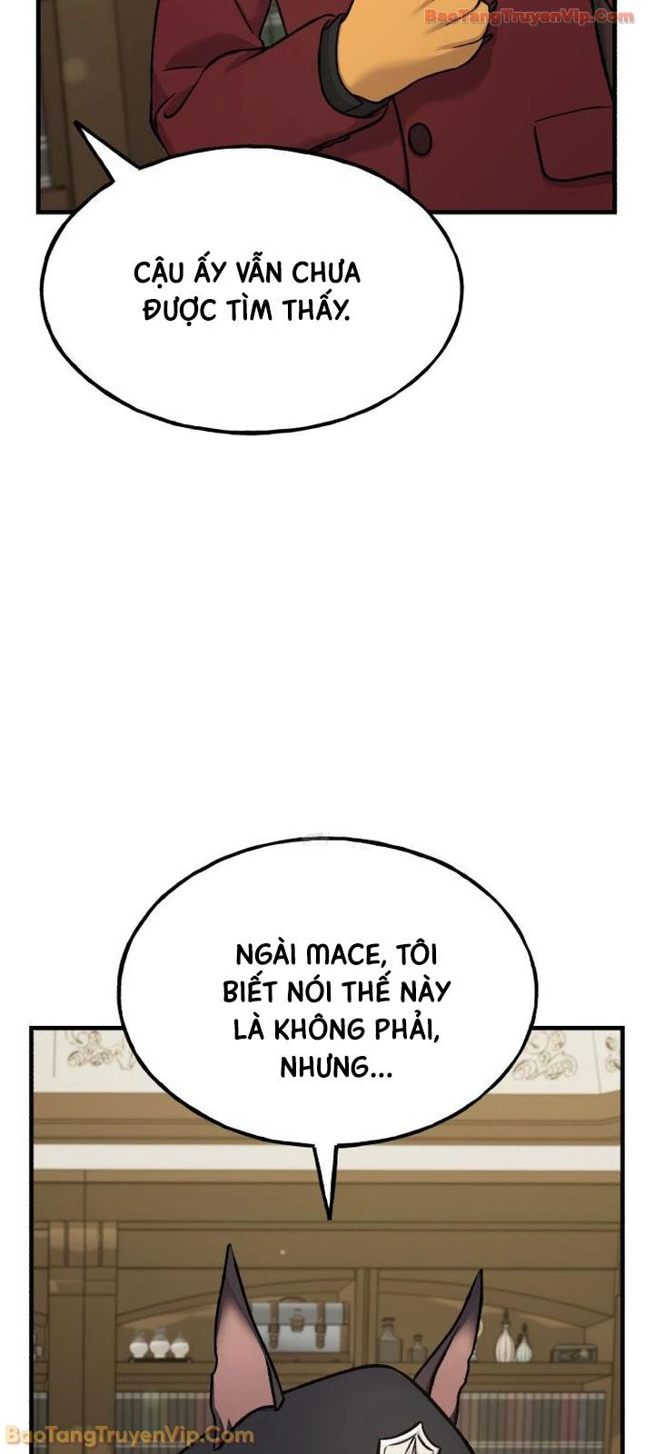 Làm Nông Dân Trong Tòa Tháp Thử Thách Chapter 111 - 5