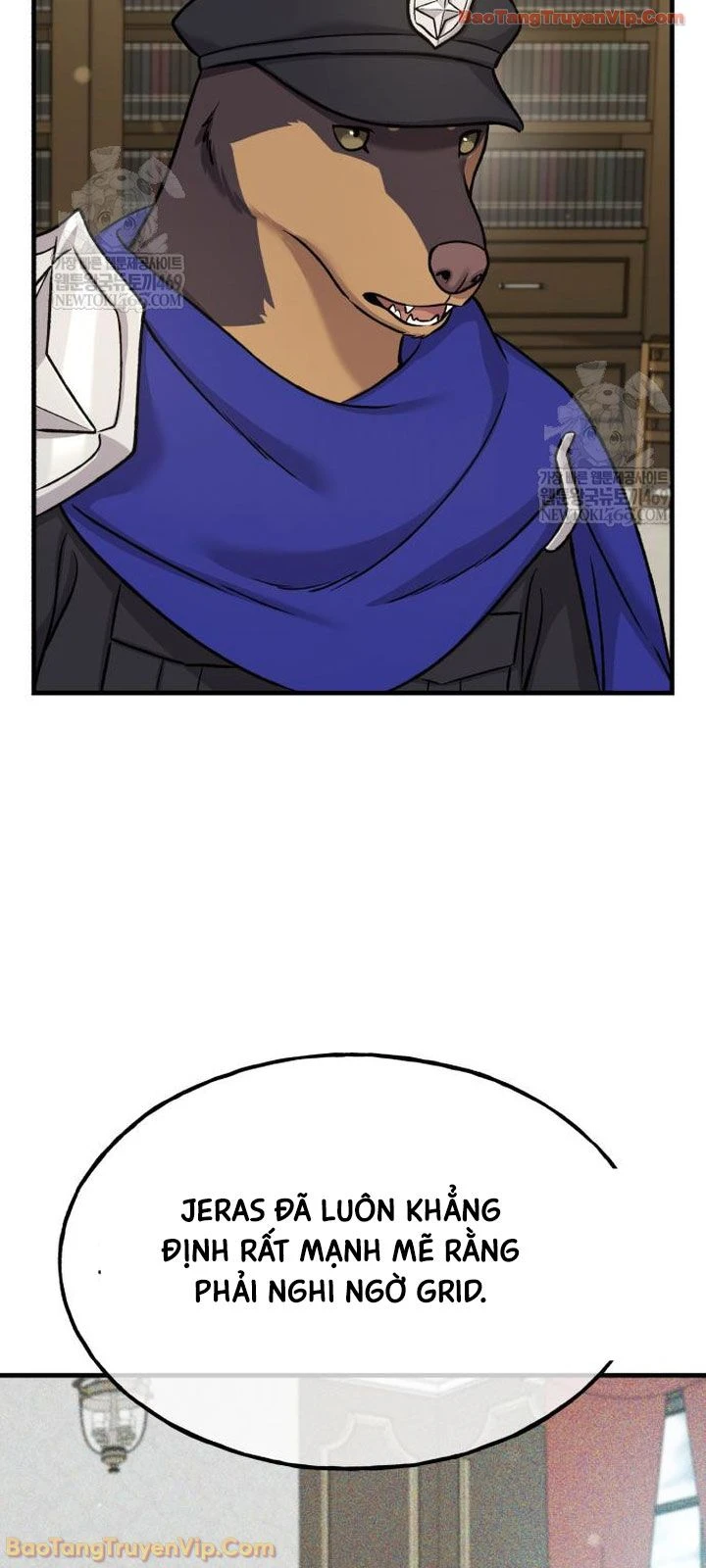 Làm Nông Dân Trong Tòa Tháp Thử Thách Chapter 111 - 6