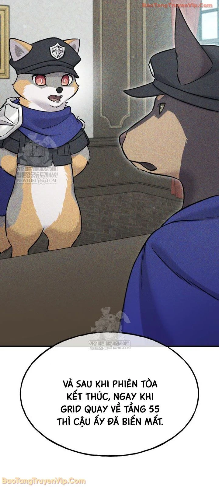 Làm Nông Dân Trong Tòa Tháp Thử Thách Chapter 111 - 7