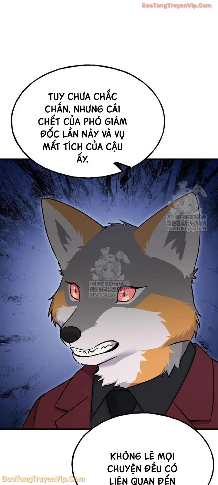 Làm Nông Dân Trong Tòa Tháp Thử Thách Chapter 111 - 8