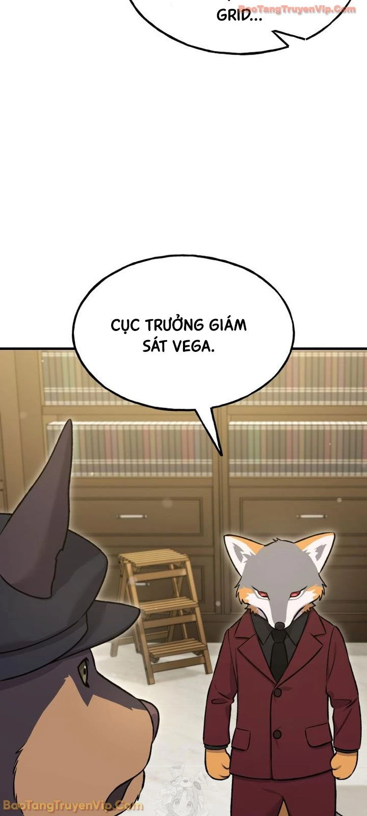 Làm Nông Dân Trong Tòa Tháp Thử Thách Chapter 111 - 9