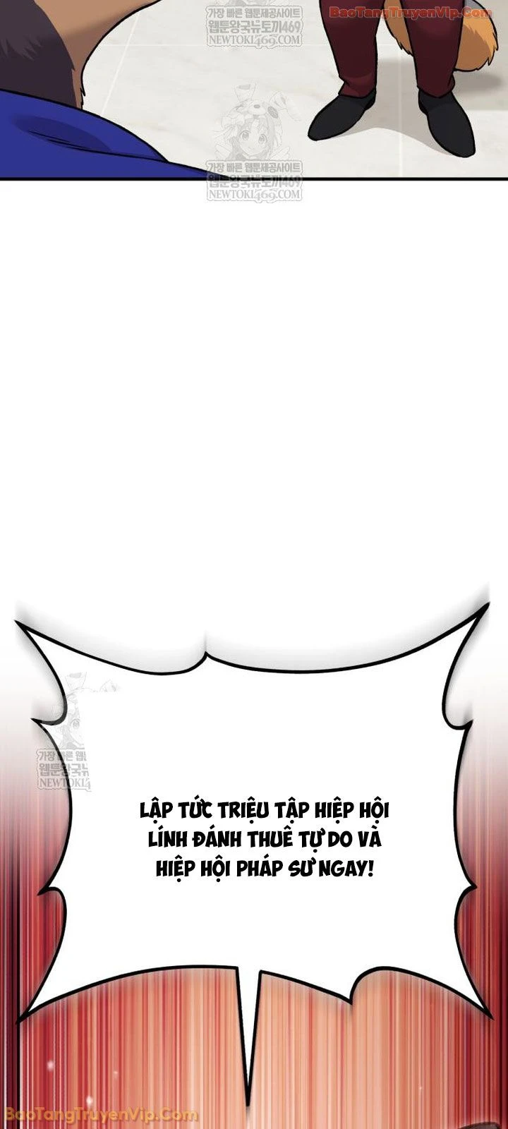 Làm Nông Dân Trong Tòa Tháp Thử Thách Chapter 111 - 10