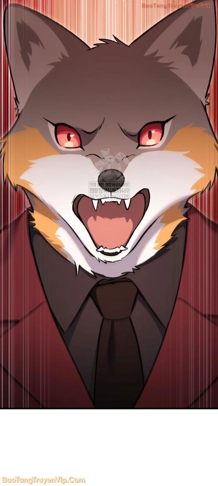 Làm Nông Dân Trong Tòa Tháp Thử Thách Chapter 111 - 11