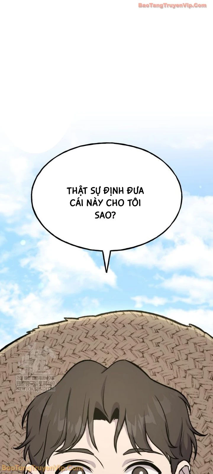 Làm Nông Dân Trong Tòa Tháp Thử Thách Chapter 111 - 13