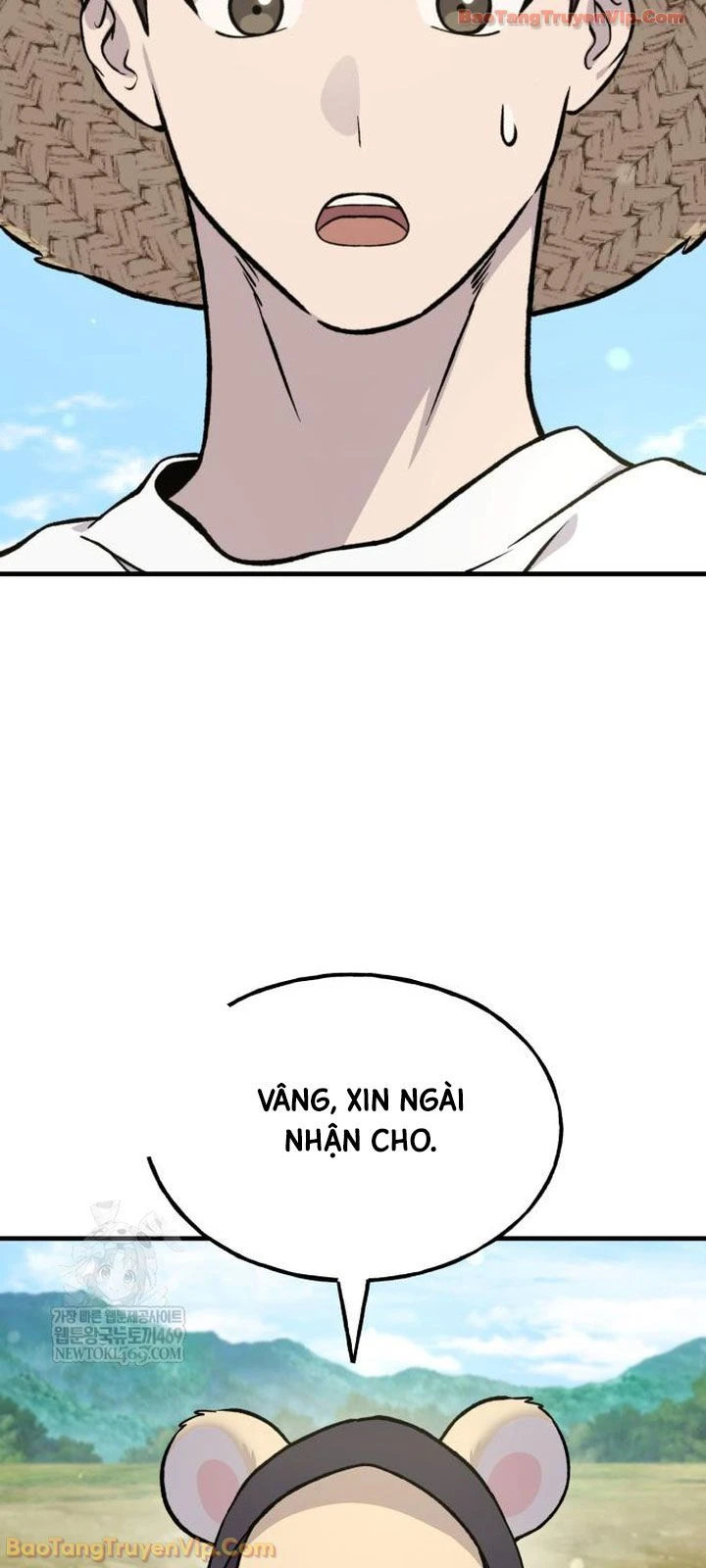 Làm Nông Dân Trong Tòa Tháp Thử Thách Chapter 111 - 14