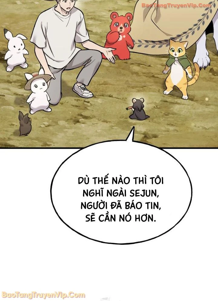 Làm Nông Dân Trong Tòa Tháp Thử Thách Chapter 111 - 16