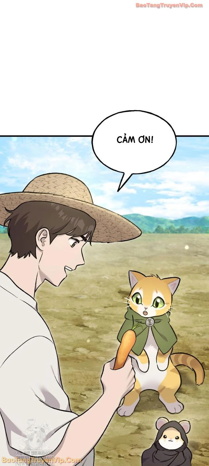 Làm Nông Dân Trong Tòa Tháp Thử Thách Chapter 111 - 17