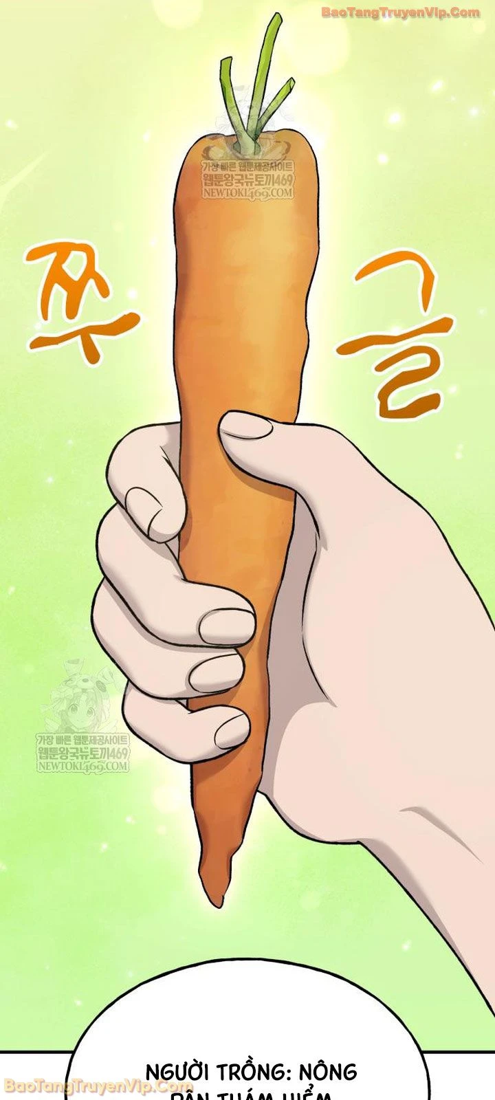 Làm Nông Dân Trong Tòa Tháp Thử Thách Chapter 111 - 19