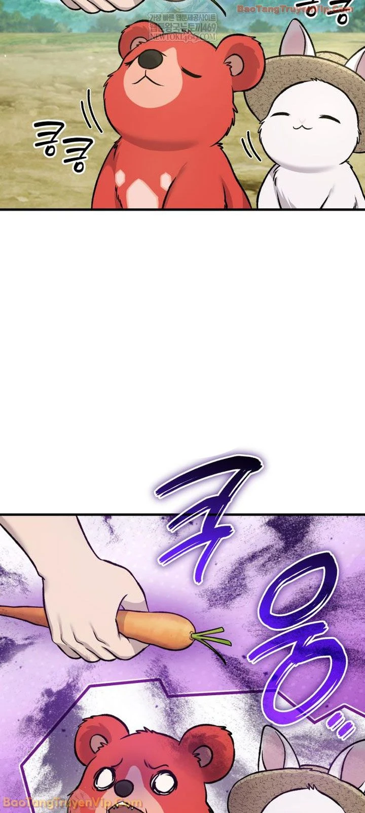 Làm Nông Dân Trong Tòa Tháp Thử Thách Chapter 111 - 23