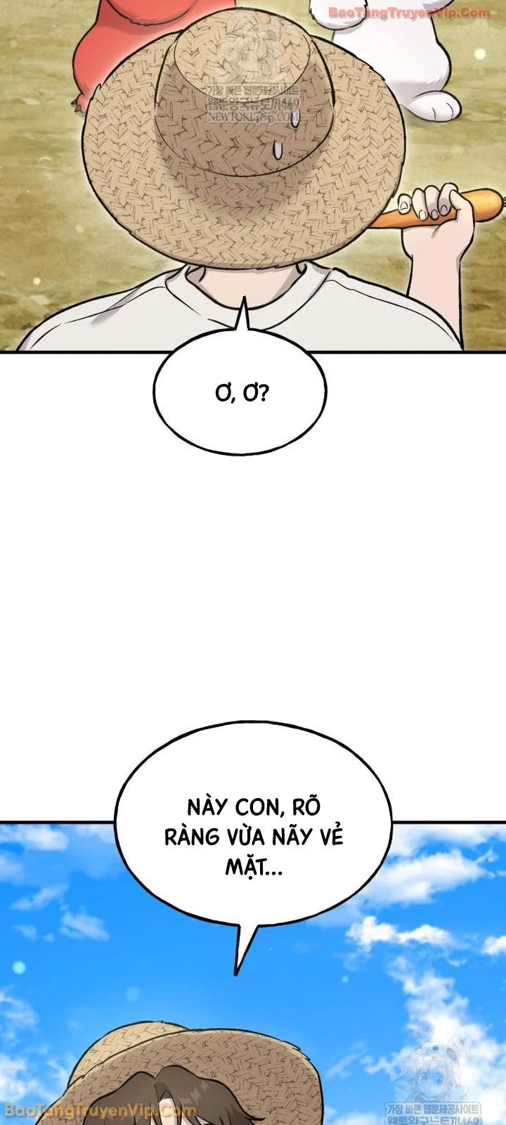 Làm Nông Dân Trong Tòa Tháp Thử Thách Chapter 111 - 25