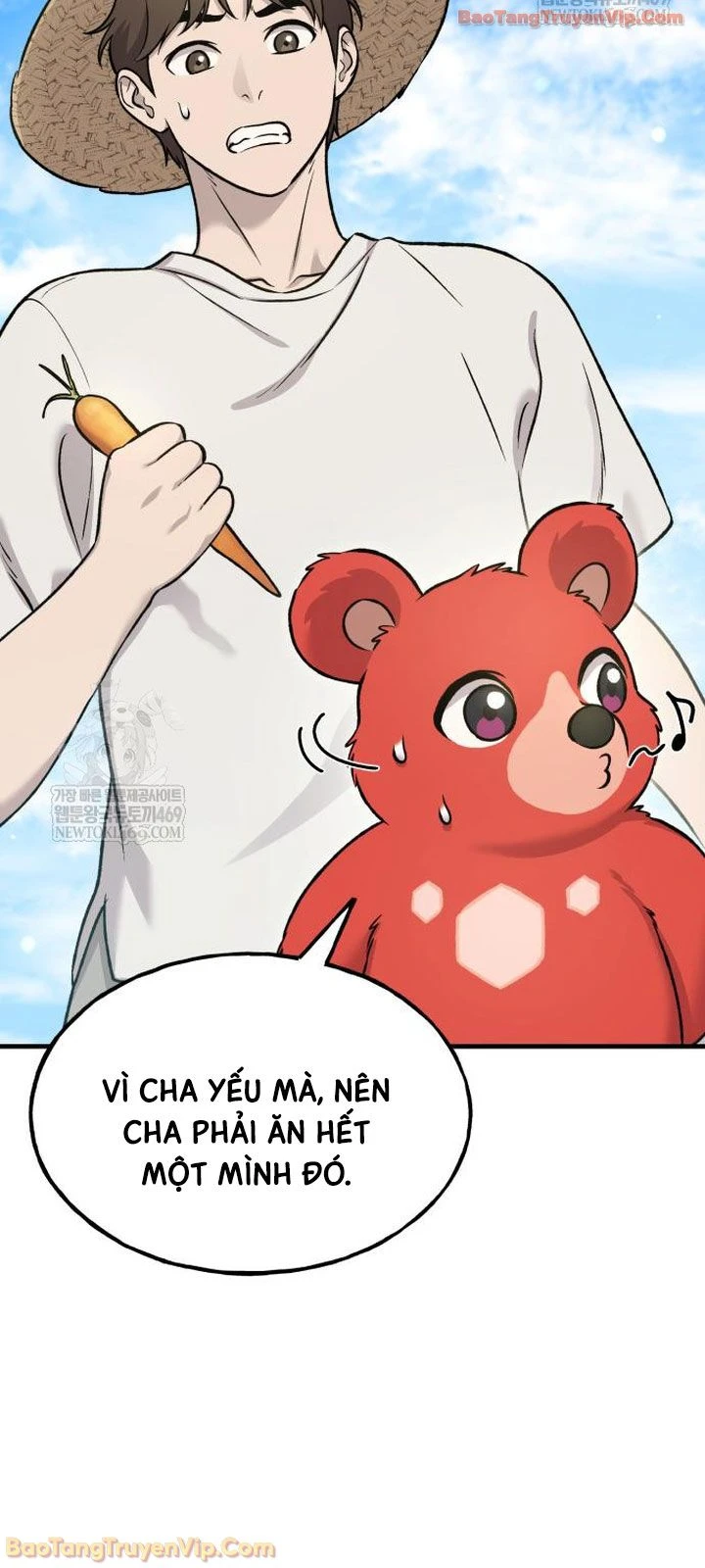 Làm Nông Dân Trong Tòa Tháp Thử Thách Chapter 111 - 26