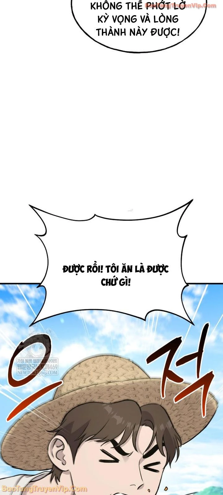 Làm Nông Dân Trong Tòa Tháp Thử Thách Chapter 111 - 28