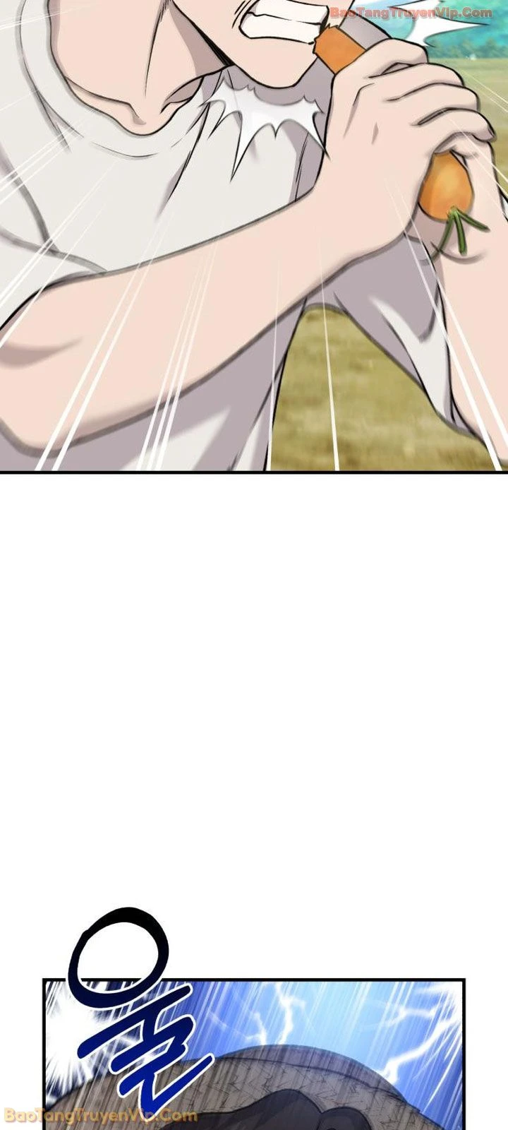 Làm Nông Dân Trong Tòa Tháp Thử Thách Chapter 111 - 29