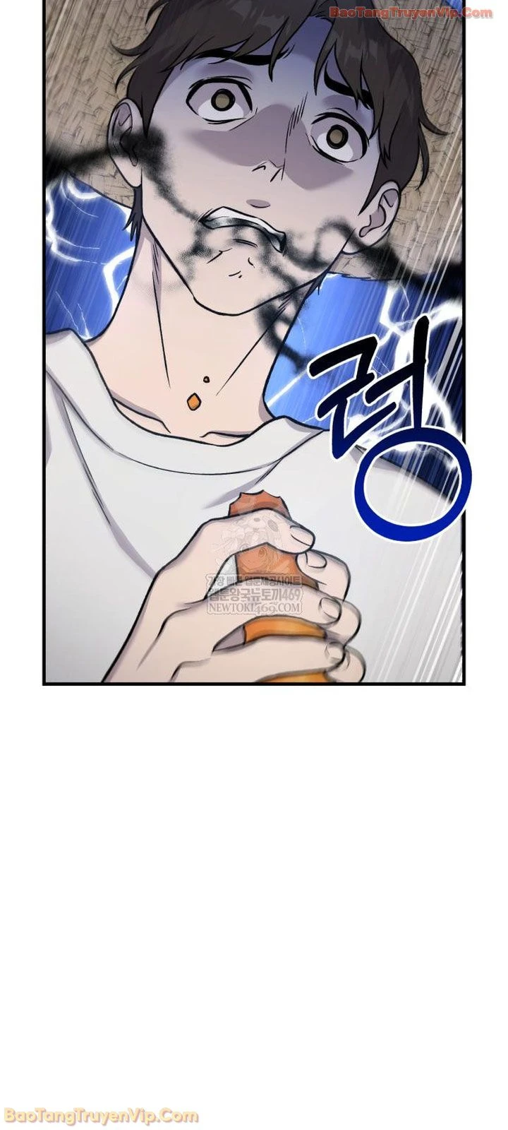 Làm Nông Dân Trong Tòa Tháp Thử Thách Chapter 111 - 30