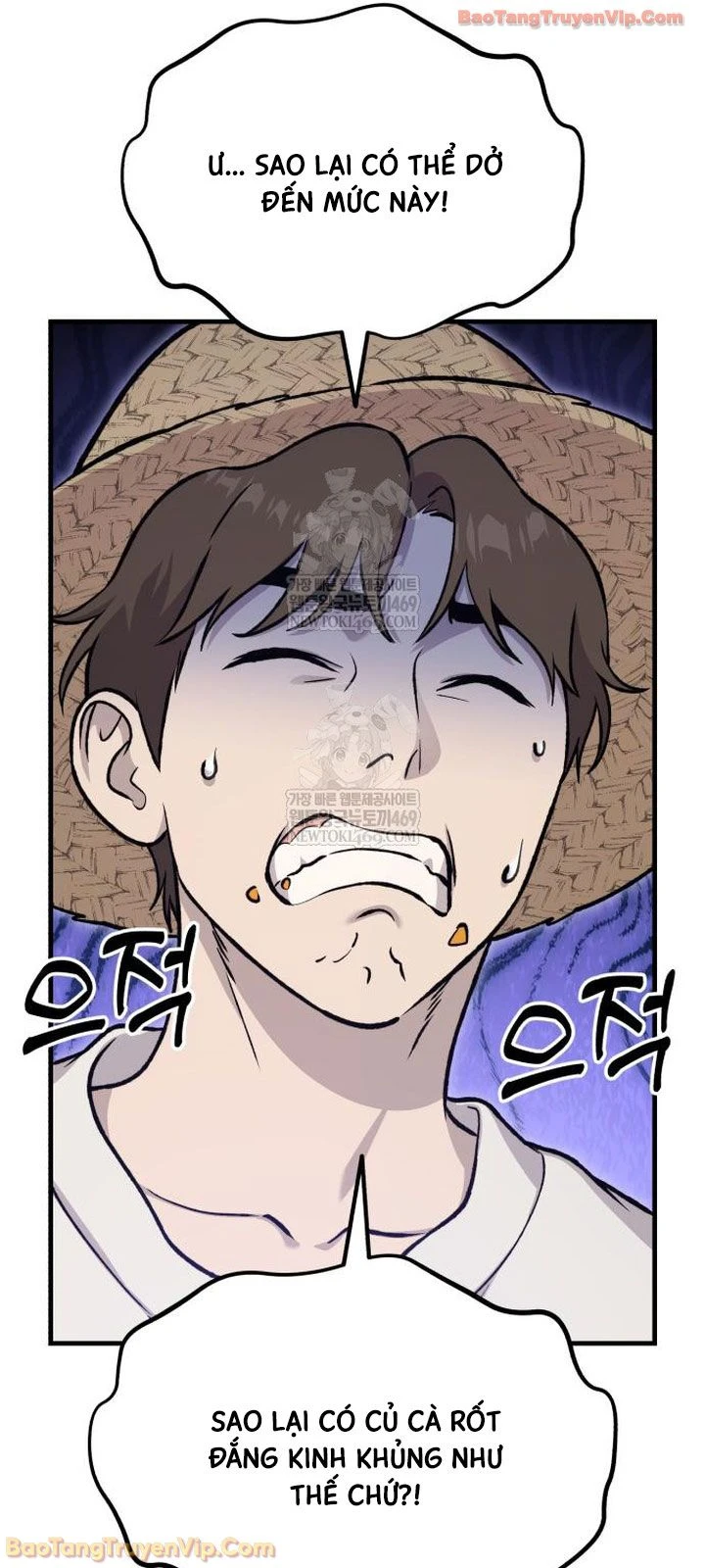 Làm Nông Dân Trong Tòa Tháp Thử Thách Chapter 111 - 33