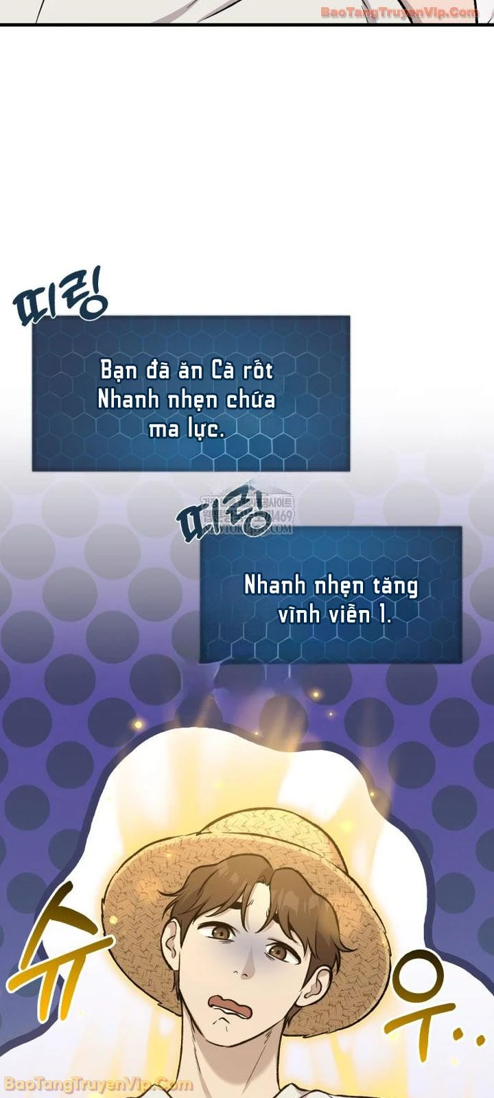 Làm Nông Dân Trong Tòa Tháp Thử Thách Chapter 111 - 35