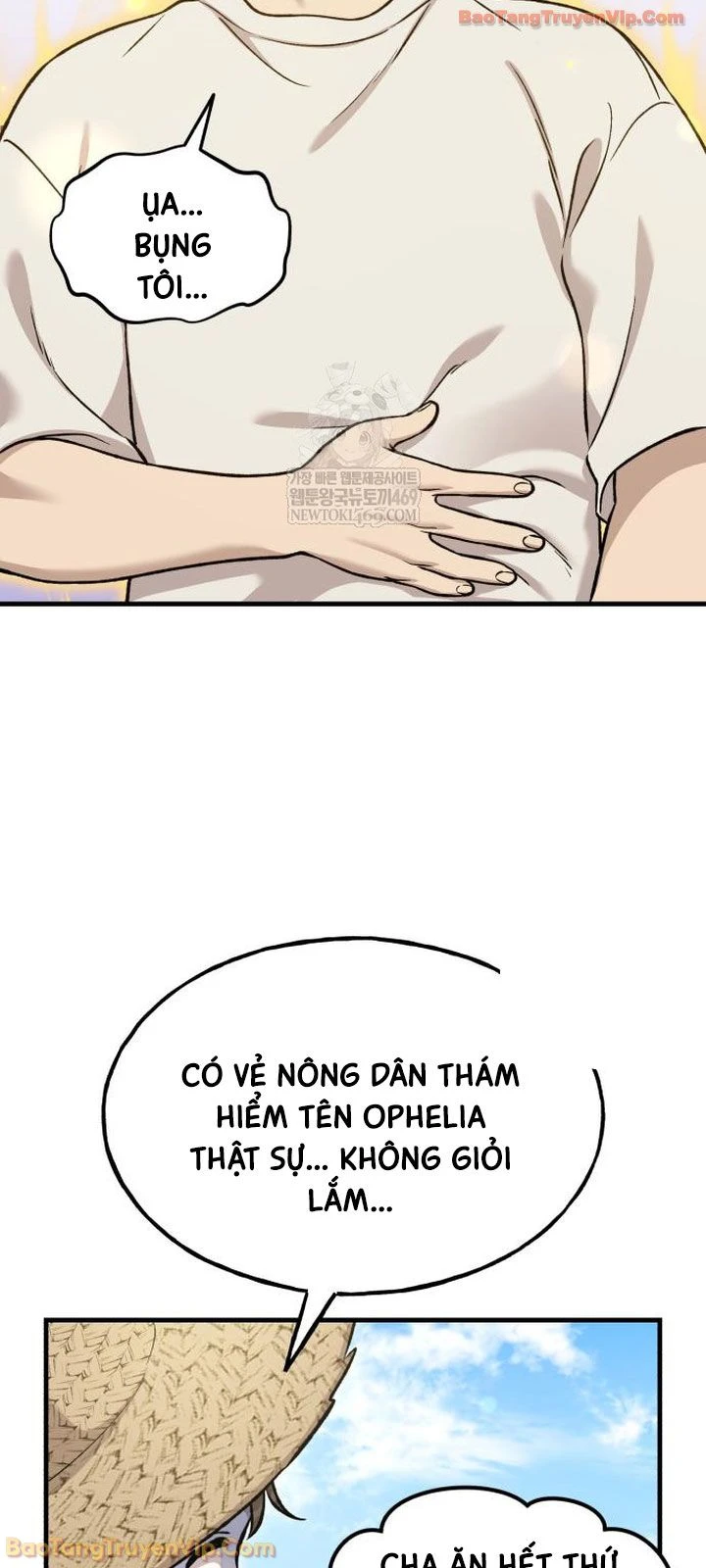 Làm Nông Dân Trong Tòa Tháp Thử Thách Chapter 111 - 36