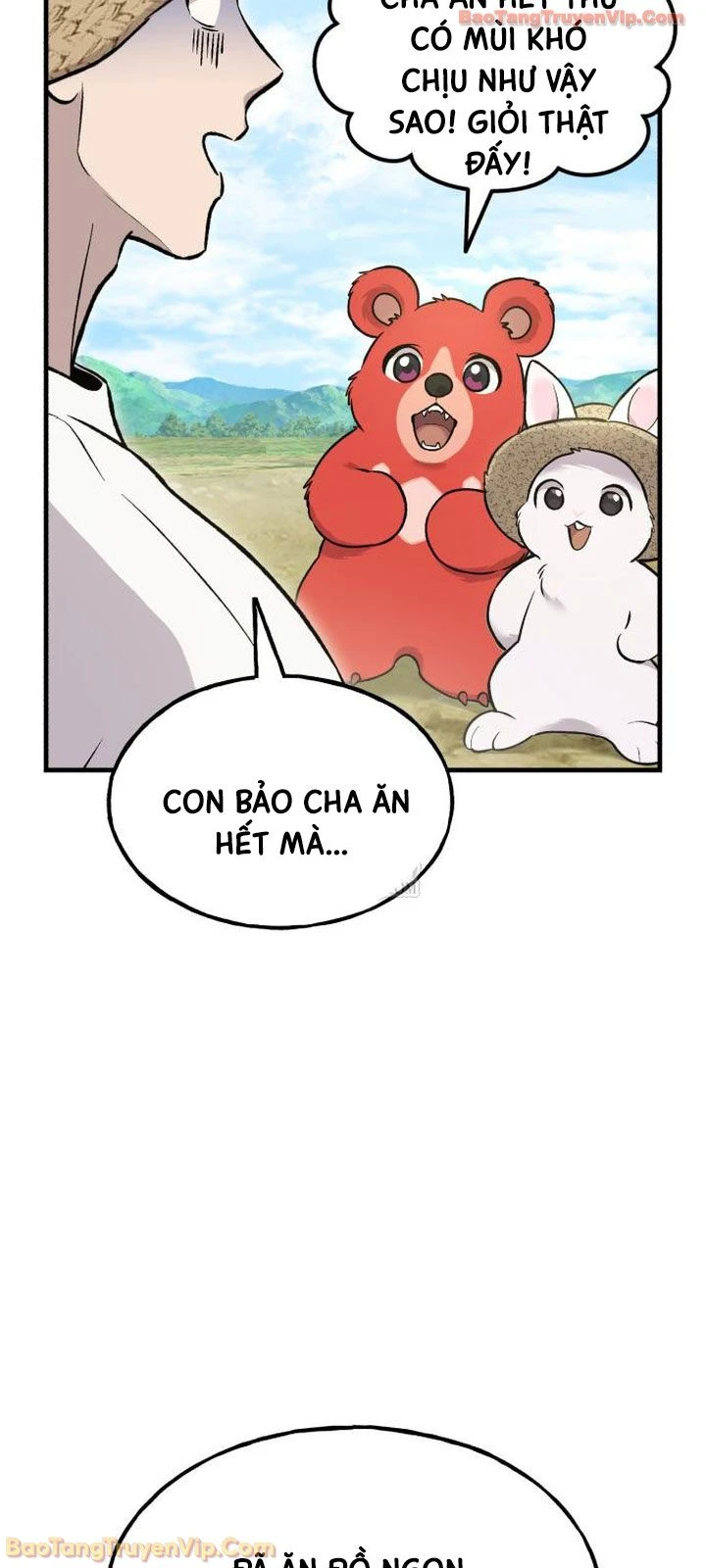 Làm Nông Dân Trong Tòa Tháp Thử Thách Chapter 111 - 37