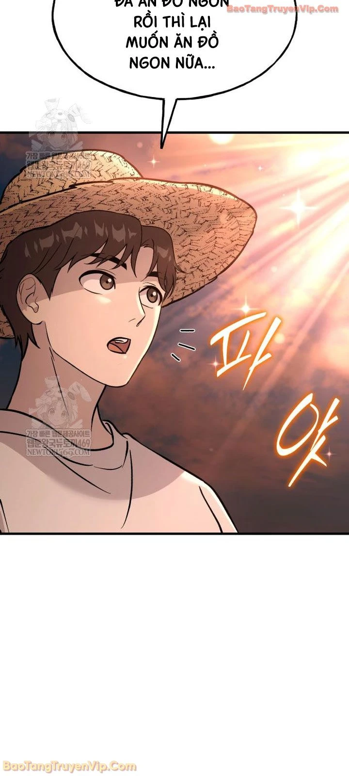 Làm Nông Dân Trong Tòa Tháp Thử Thách Chapter 111 - 38