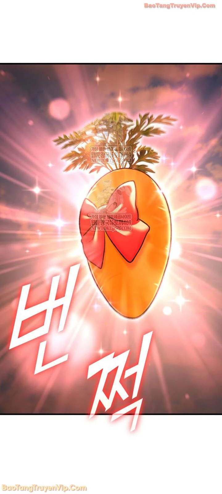 Làm Nông Dân Trong Tòa Tháp Thử Thách Chapter 111 - 39