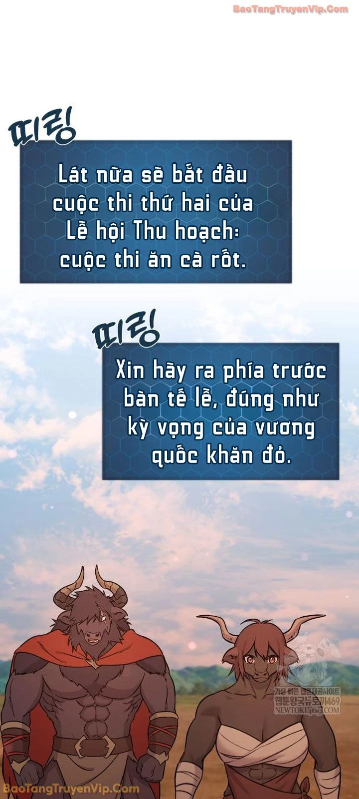 Làm Nông Dân Trong Tòa Tháp Thử Thách Chapter 111 - 40
