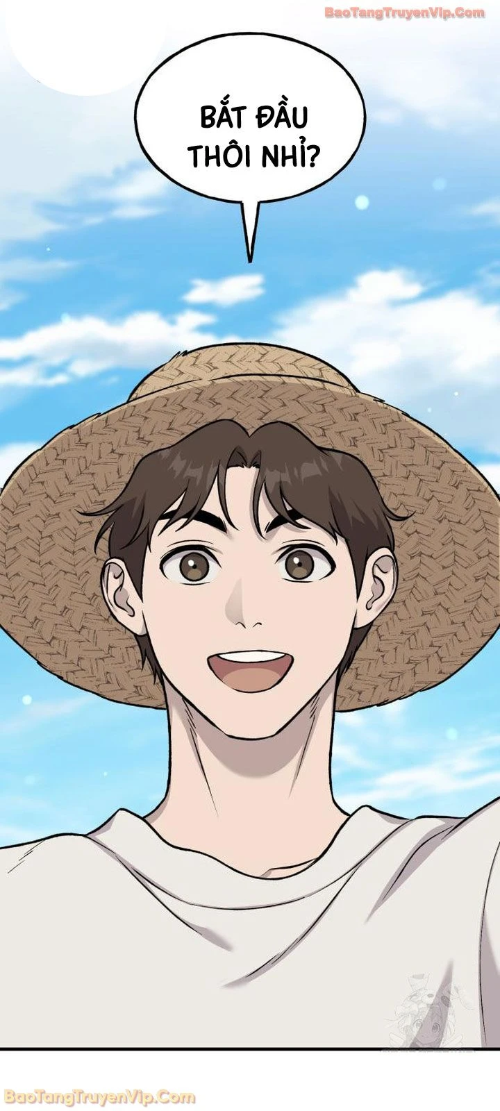 Làm Nông Dân Trong Tòa Tháp Thử Thách Chapter 111 - 42