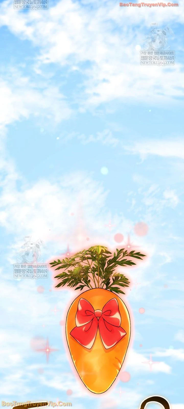 Làm Nông Dân Trong Tòa Tháp Thử Thách Chapter 111 - 44