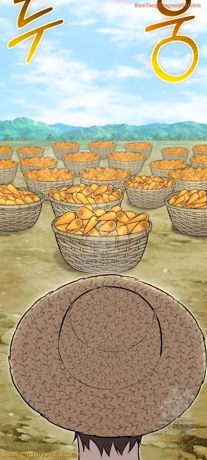 Làm Nông Dân Trong Tòa Tháp Thử Thách Chapter 111 - 45