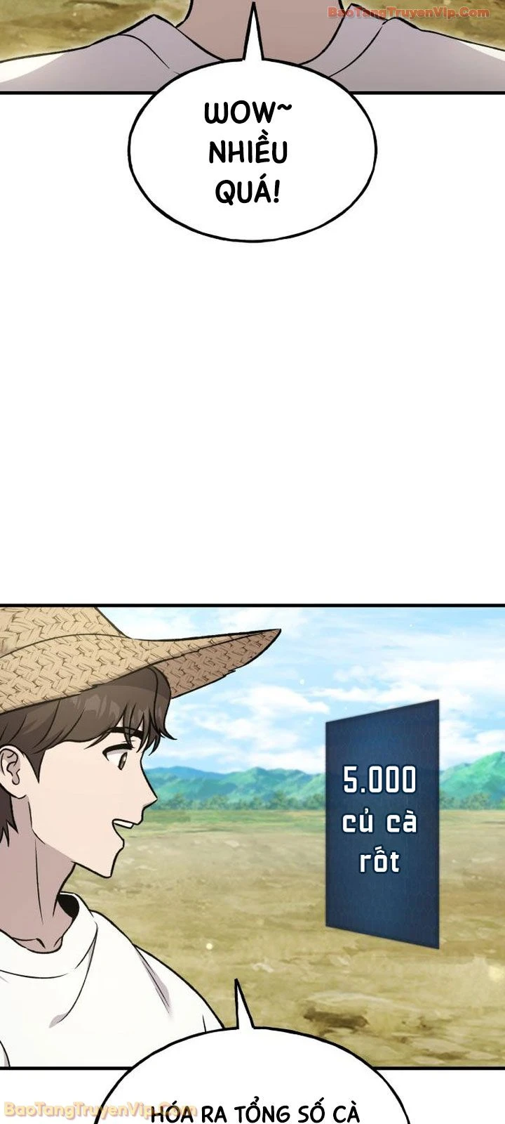 Làm Nông Dân Trong Tòa Tháp Thử Thách Chapter 111 - 46