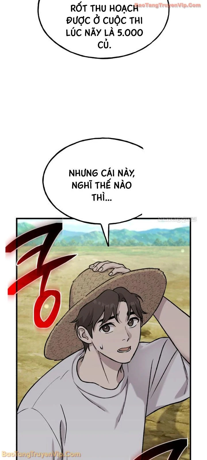 Làm Nông Dân Trong Tòa Tháp Thử Thách Chapter 111 - 47
