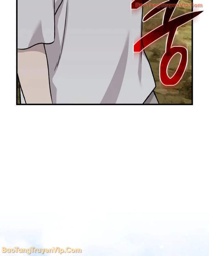 Làm Nông Dân Trong Tòa Tháp Thử Thách Chapter 111 - 48