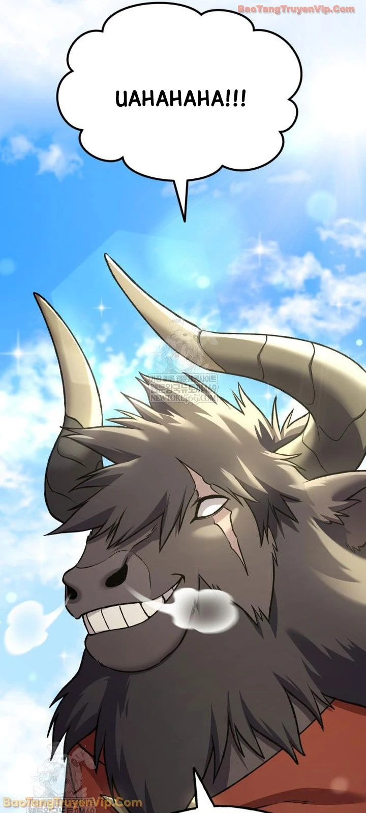 Làm Nông Dân Trong Tòa Tháp Thử Thách Chapter 111 - 49