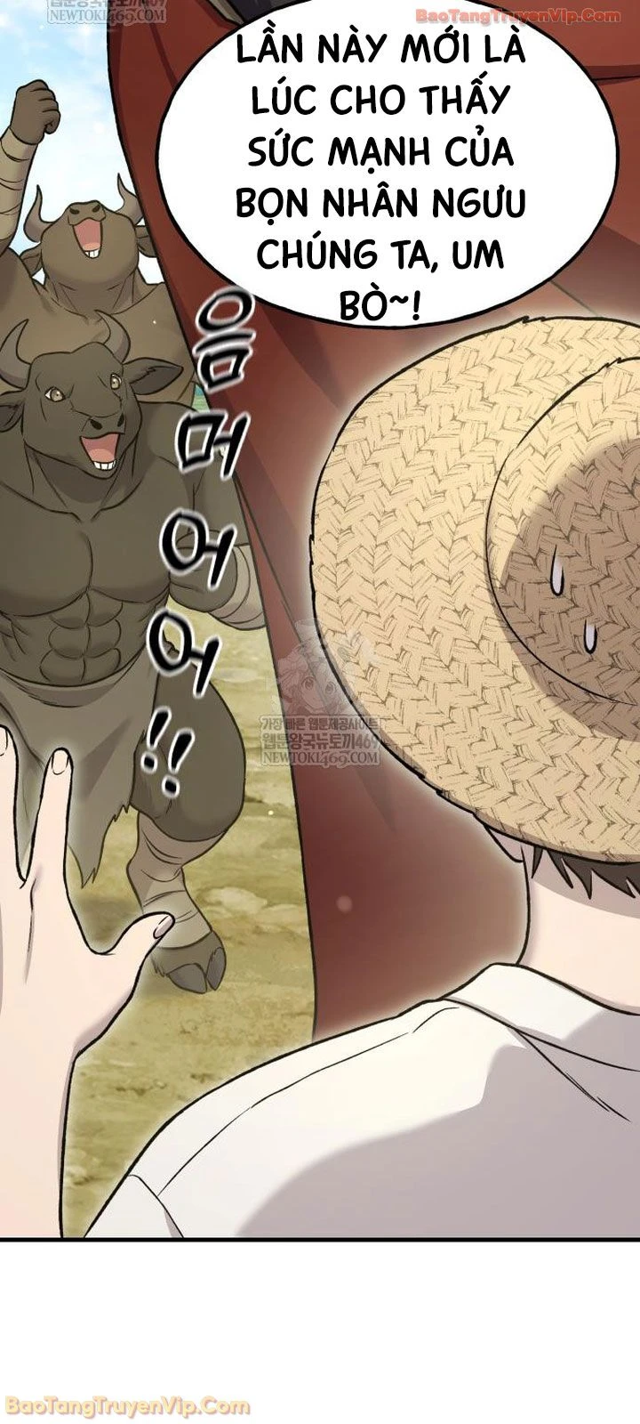 Làm Nông Dân Trong Tòa Tháp Thử Thách Chapter 111 - 50