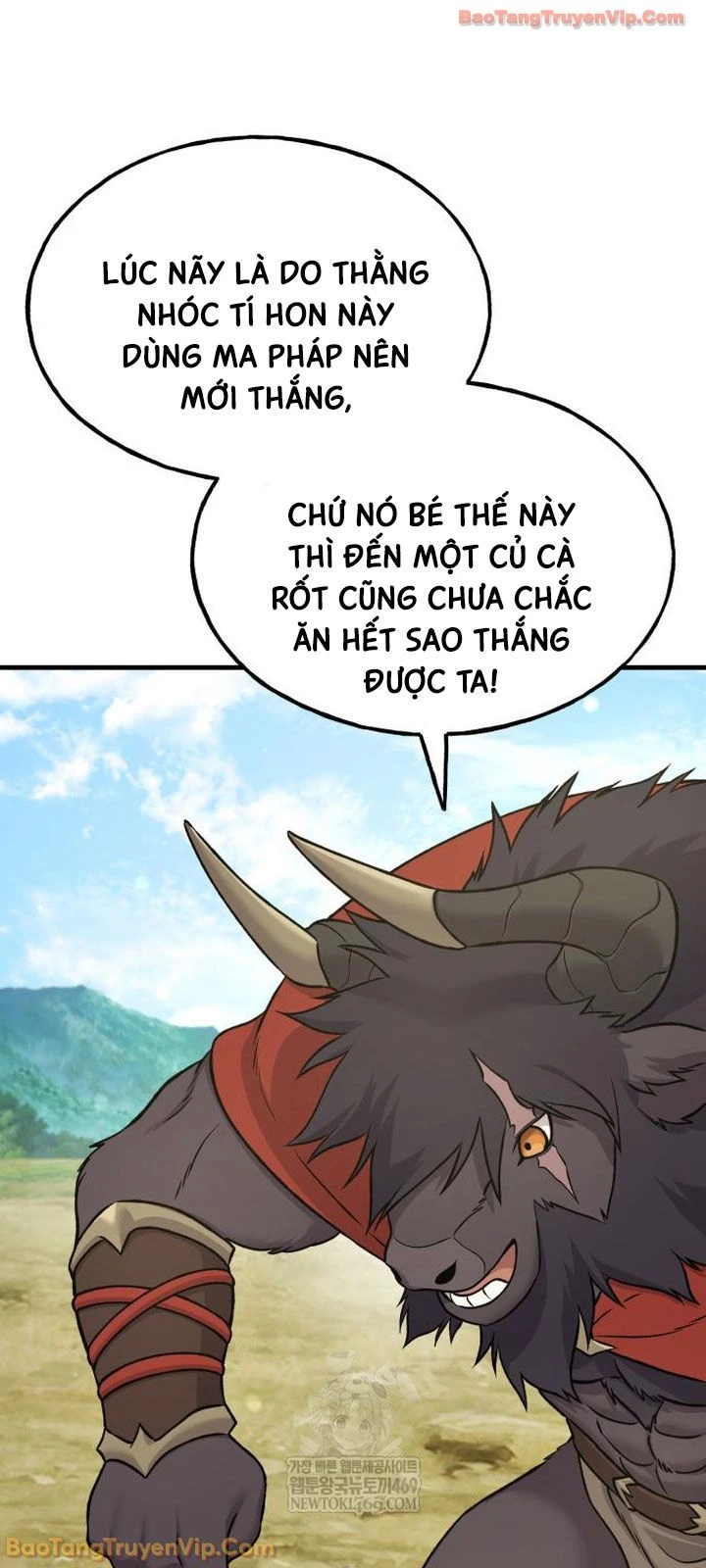 Làm Nông Dân Trong Tòa Tháp Thử Thách Chapter 111 - 51