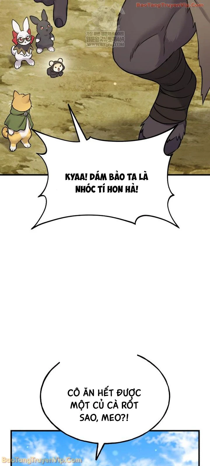 Làm Nông Dân Trong Tòa Tháp Thử Thách Chapter 111 - 52